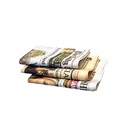 feature-collection-image