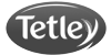 partner-img